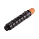Toner Compatibile Per Canon C-EXV32