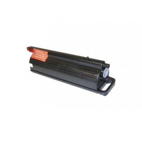 Toner Compatibile Per Canon C-EXV4