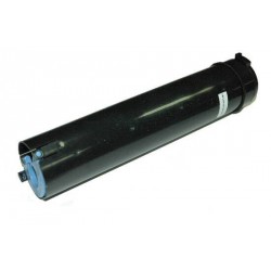 Toner Compatibile Per Canon C-EXV7