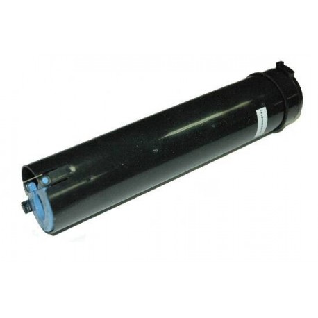 Toner Compatibile Per Canon C-EXV7