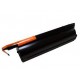 Toner Compatibile Per Canon GP-555