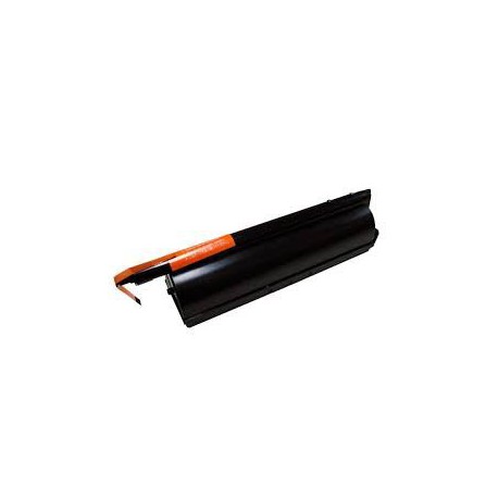 Toner Compatibile Per Canon GP-555