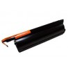 Toner Compatibile Per Canon GP-555
