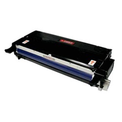 Toner Nero Compatibile Per Xerox 113R00726
