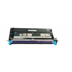 Toner Ciano Compatibile Per Xerox 113R00723