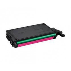 Toner Magenta Compatibile Per Xerox 113R00724
