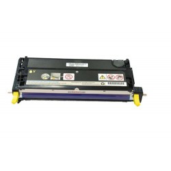 Toner Giallo Compatibile Per Xerox 113R00725