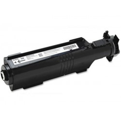 Toner Nero Compatibile Per Xerox 006R01317
