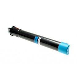Toner Ciano Compatibile Per Xerox 006R01265