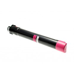 Toner Magenta Compatibile Per Xerox 006R01264