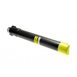 Toner Giallo Compatibile Per Xerox 006R01263
