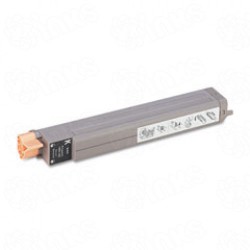 Toner Nero Compatibile Per Xerox 016-1980-00