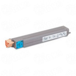 Toner Ciano Compatibile Per Xerox 016-1977-00
