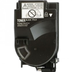Toner Nero Compatibile Con 4053-403 (TN310K)