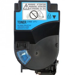 Toner Ciano Compatibile Con 4053-703 (TN310C)