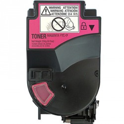 Toner Magenta Compatibile Con 4053-603 (TN310M)