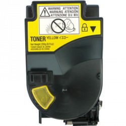Toner Giallo Compatibile Con 4053-503 (TN310Y)