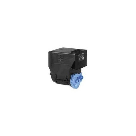 Toner Magenta Compatibile Con Canon C-EXV21m 0454B002