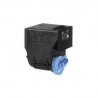 Toner Magenta Compatibile Con Canon C-EXV21m 0454B002
