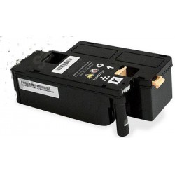Toner Nero Compatibile Per Xerox 106R02759
