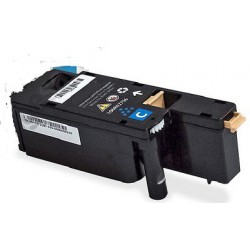Toner Ciano Compatibile Per Xerox 106R02756