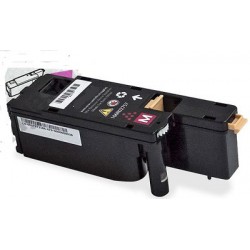 Toner Magenta Compatibile Per Xerox 106R02757