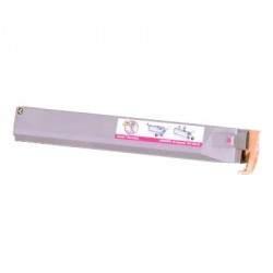 Toner Magenta Compatibile Per Xerox 016-1978-00