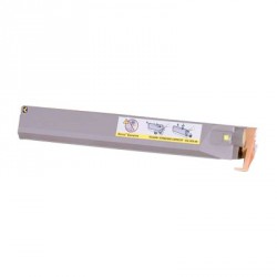 Toner Giallo Compatibile Per Xerox 016-1979-00
