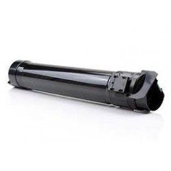 Toner Nero Compatibile Per Xerox 006R01395