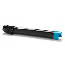 Toner Ciano Compatibile Per Xerox 006R01398