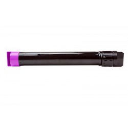 Toner Magenta Compatibile Per Xerox 006R01397