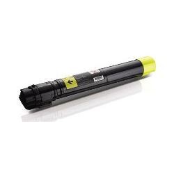 Toner Giallo Compatibile Per Xerox 006R01396