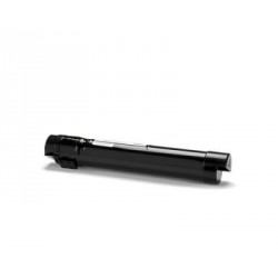 Toner Nero Compatibile Per Xerox 006R01513