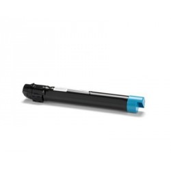 Toner Ciano Compatibile Per Xerox 006R01516