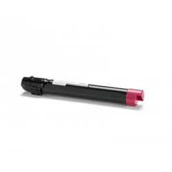 Toner Magenta Compatibile Per Xerox 006R01515