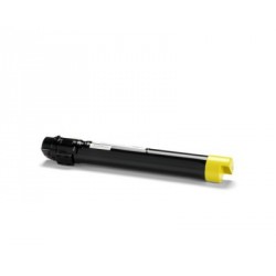 Toner Giallo Compatibile Per Xerox 006R01514