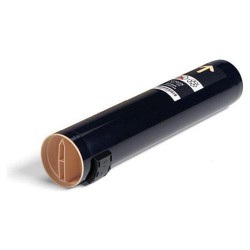 Toner Nero Compatibile Per Xerox 016194700