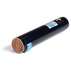 Toner Ciano Compatibile Per Xerox 016194400
