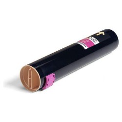 Toner Magenta Compatibile Per Xerox 016194500