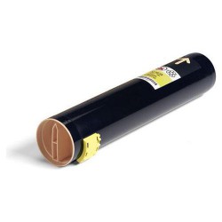 Toner Giallo Compatibile Per Xerox 016194600