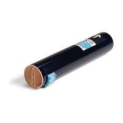 Toner Ciano Compatibile Per Xerox 106R00653