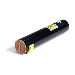 Toner Giallo Compatibile Per Xerox 106R00655