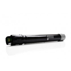 Toner Nero Compatibile Per Xerox 106R01569