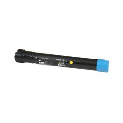 Toner Ciano Compatibile Per Xerox 106R01566