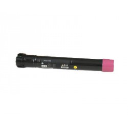Toner Magenta Compatibile Per Xerox 106R01567