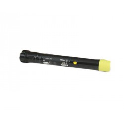 Toner Giallo Compatibile Per Xerox 106R01568