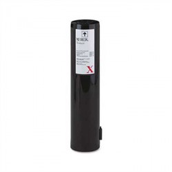 Toner Nero Compatibile Per Xerox 006R01175