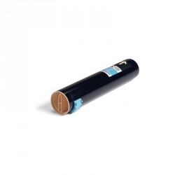 Toner Ciano Compatibile Per Xerox 006R01176