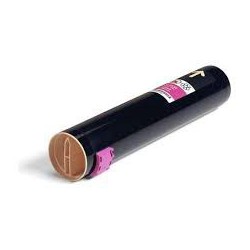 Toner Magenta Compatibile Per Xerox 006R01177