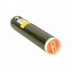 Toner Giallo Compatibile Per Xerox 006R01178